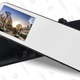 Auto-Vox M6Pro Rear View Mirror/Dash Cam/Rear View Camera | $77 | Amazon | Promo code 58YB3PX7